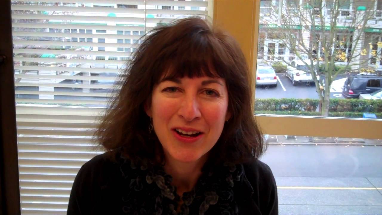 Jonathan's Mom's Tells Why She Chose our Orthodontist in Seattle