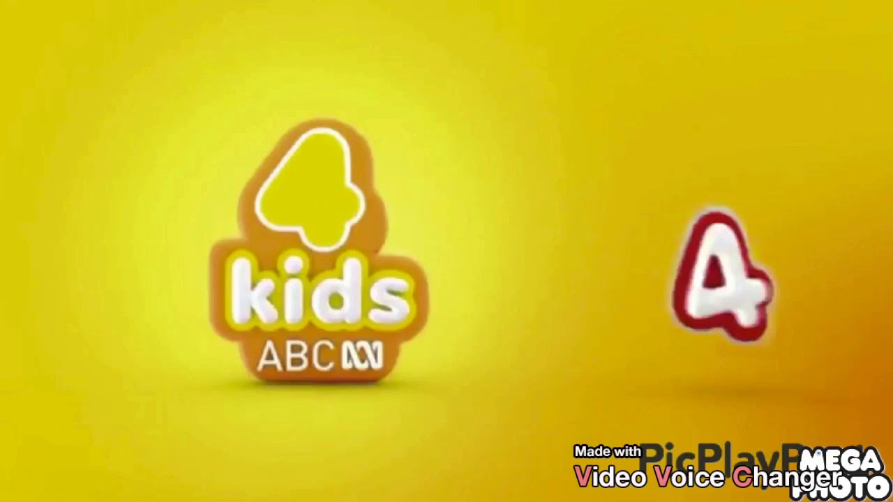 ABC for Kids In G Major Squared - YouTube