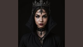 Strung Out On Love (Gothic Metal Version)