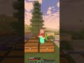 #minecraftshorts #minecraft #carrots