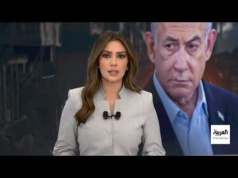 مصر تدعو لتمكين السلطة الفلسطينية من إدارة غزة