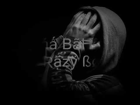 لسه شيلك جوه قلبي راب حزين