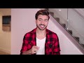7 Grooming Habits for Young Men | Developing a Grooming Routine