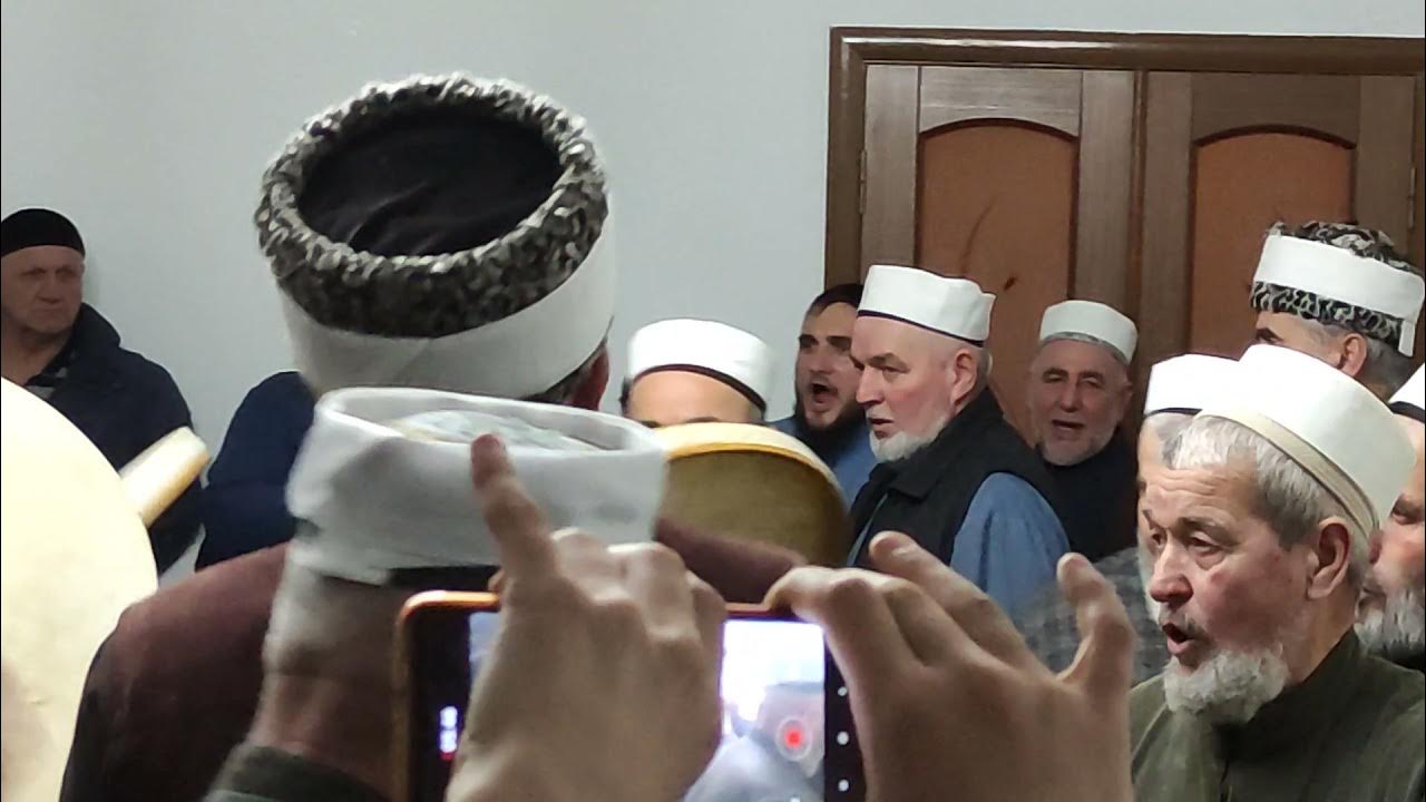 Зикр 1. Жирг1а зикр 1ад хьокху пондар. зикр жирг1а. жирг1а чеческия. 1ад хьокху зикр т1ат1и берш.