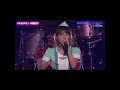[20] くちゃLOVE - PASSPO☆in日本青年館ライブ の動画、YouTube動画。
