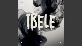 Ibele