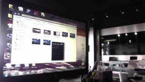 how to backup you Nokia Windows Phone Using Zune FOR FREE!!!