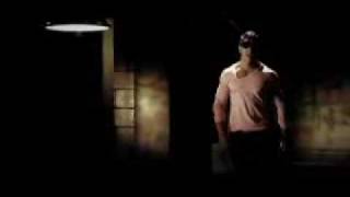 Amgad Omar - Arrab Menny