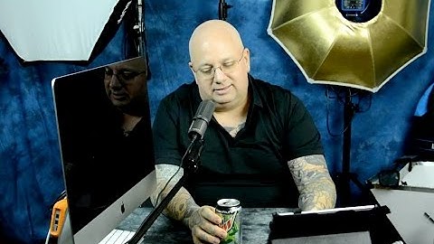 CORE Secret & Nature of Light as understood using Platonic logic & Philosophy