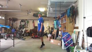 Webre Kids Fortnite Dance Tutorial How To Do Hype