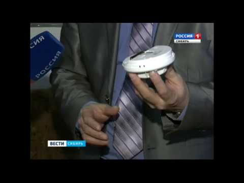 ДИП GSM Сибирский Арсенал