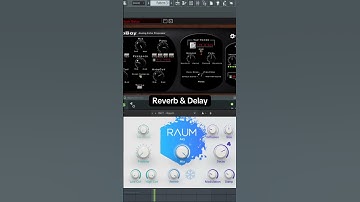 How to make Euphoric Hardstyle (Track ID: K3nto - Go With You 2025 Edit) #hardstyle #flstudio