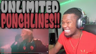 SOB X RBE - Lane Changing ( OFFICIAL VIDEO ) REACTION