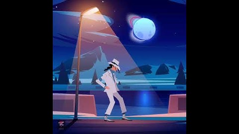 Arena Animation Kalyan Student Work #kalyan #Animation