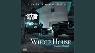 Whole House