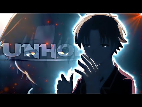 𝗔𝘆𝗮𝗻𝗼𝗸𝗼𝗷𝗶 𝗨𝗻𝗵𝗼𝗹𝘆 𝗤𝘂𝗶𝗰𝗸 𝗮𝗺𝘃 𝗲𝗱𝗶𝘁 