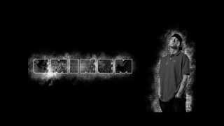 Eminem - Hellbound