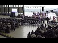 Ramstein High School Graduation Class Of 2025 Ramstein High School Graduation Class Of 2025