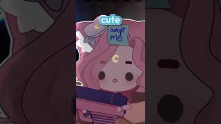 Download Lagu adopt a vtuber today MP3