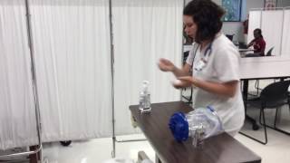 Aspiration Precautions Understanding Aspiration Precautions Ready Set Review