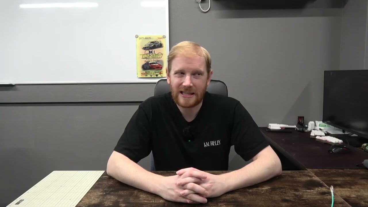 All About The Steam Machine - A PC Nerd's Perspective