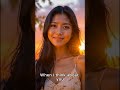 Love Across Continents | Song for Long-Distance Couples