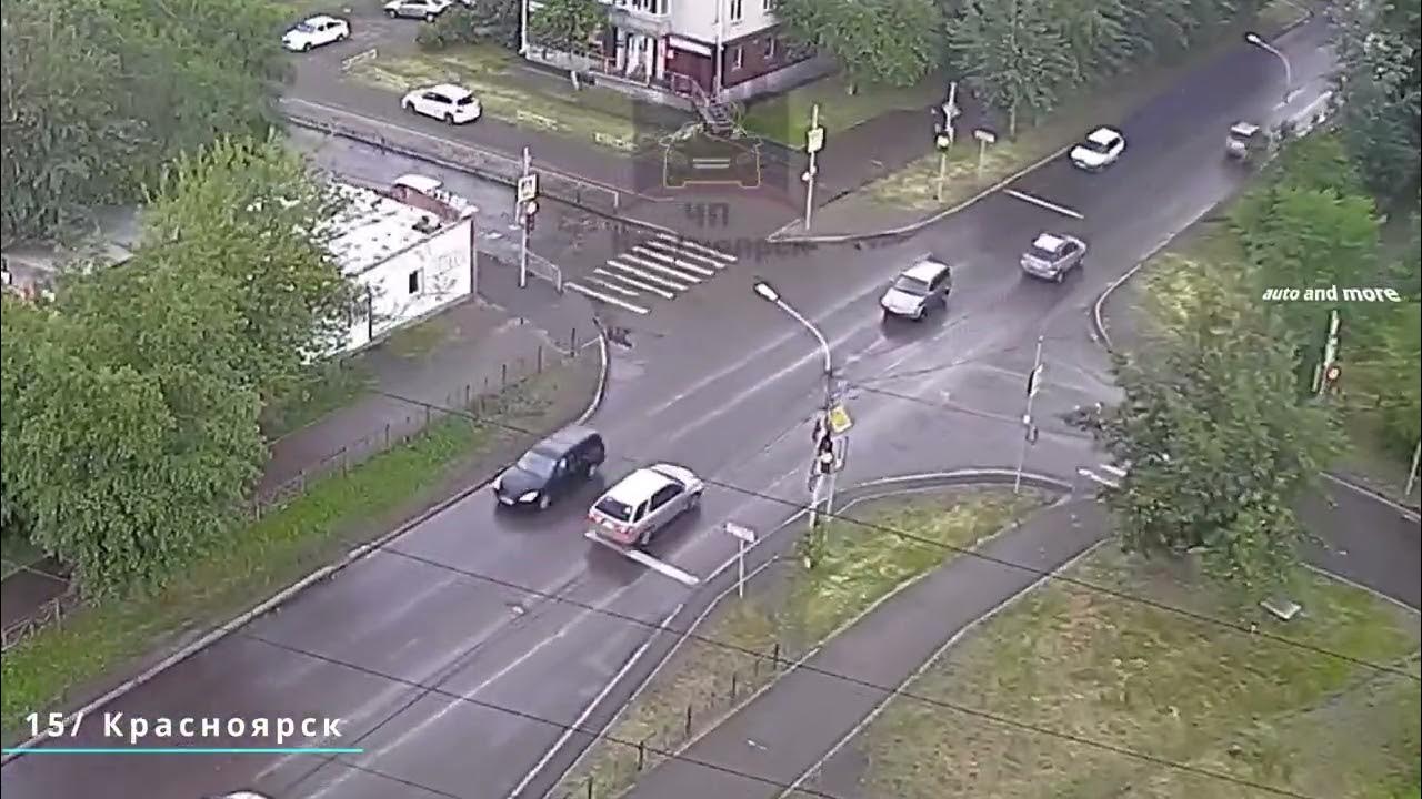Аварии видео с видеорегистраторов 2025. Аварии видео с видеорегистраторов 2025