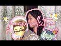 MY JONAXX COLLECTION (BOOKS/LIGHTSTICK/CHIBI PILLOWS AND MORE!!!)