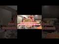 Best of Caseoh and Mama Case cooking stream #caseoh #fyp #cooking #mom #funny @caseoh_