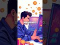 Navigating Crypto Market Trends
