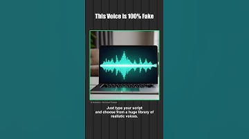 Generate Professional Voiceovers with Murf AI | Studio-Quality Narration