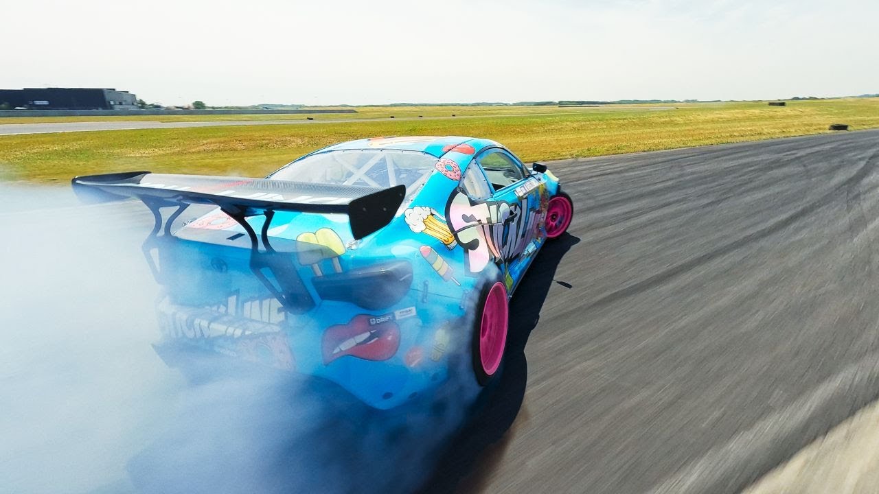 Old School Crew Meaning In Marathi