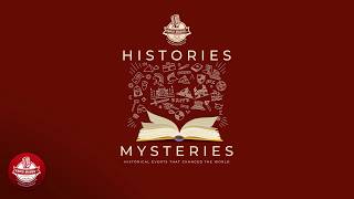 The Great Depression | Histories Mysteries | Filler- 24 | Radio MANUU