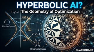 When to use hyperbolic activation function?
