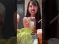 ナンパ撃退お姉ちゃん　　　　　　　　　　　#PR