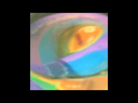 [kpop/release] 유원(U1)_(Bonus Track) 좀비송 (Live)