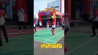 Download Lagu SI ABANG CELANA MERAH, GOKIL BGT NIH🤣🤣 MP3