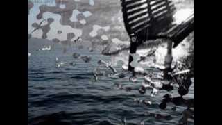Zeki Yılmaz - Yağmur (Şiir)