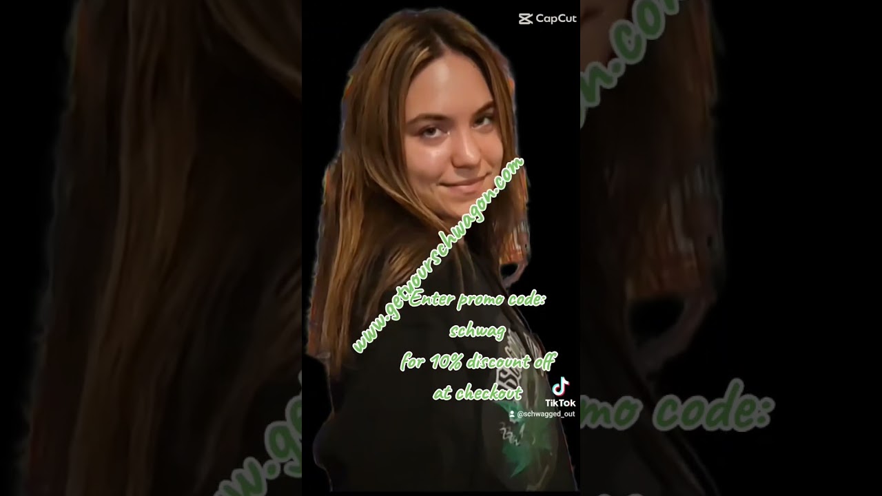 3D Pic and Hidden Stash Pocket! Elevate Your Style & Stay Stealthy!