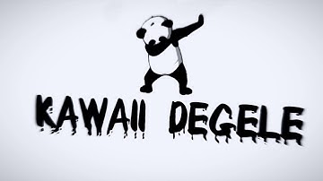 GuildWars2 SOLO ROAM WITH CONDI TRAP RANGER 03