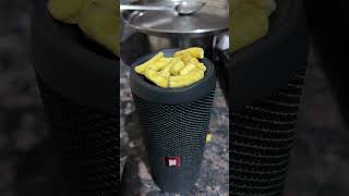 Jbl speaker testing gathiya #viral