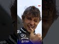 F1 is back! 🔥