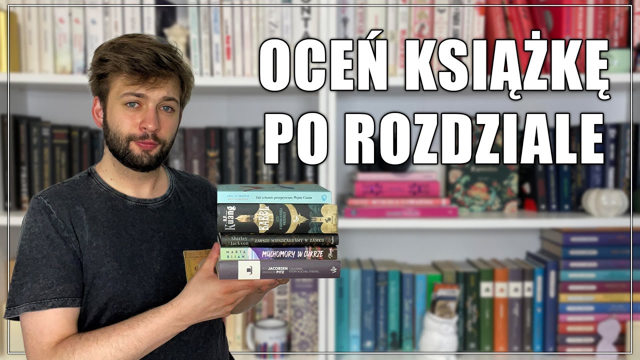 Historia Sprawdzian Po 1 Rozdziale Klasa 4