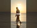 #motivacional #praia #fe #shortsyoutube