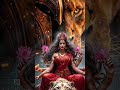 Navratri special Jai Mata Di 🙏#navratri #maadurga #view #viral
