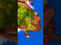#wormszone #sortvaralvideo #gaming #snake #sortvaralvideo #shortsfeed #wormszone #gaming #top