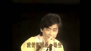 王傑 Dave Wang - « 忘了你忘了我 » - 忘了你忘了我(純演唱版) 王傑 Dave Wang - « 忘了你忘了我 » - 忘了你忘了我(純演唱版)