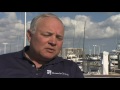 Burgee Insurance Program - Junior Sailing Safety
