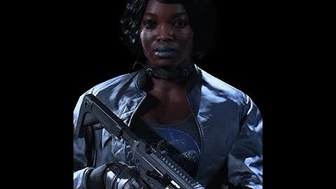 MAKE THIS GAME TO DOWNLOAD WITH BOTS AS A OFFLINE SIDE FOR TO KEEP TO PLAY IF YALL SHUTDOWN CODM