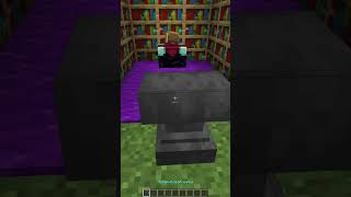 КАК СОБИРАТЬ ПШЕНИЦУ В 2 РАЗА БОЛЬШЕ В МАЙНКРАФТЕ #minecraft #майнкрафт #shorts